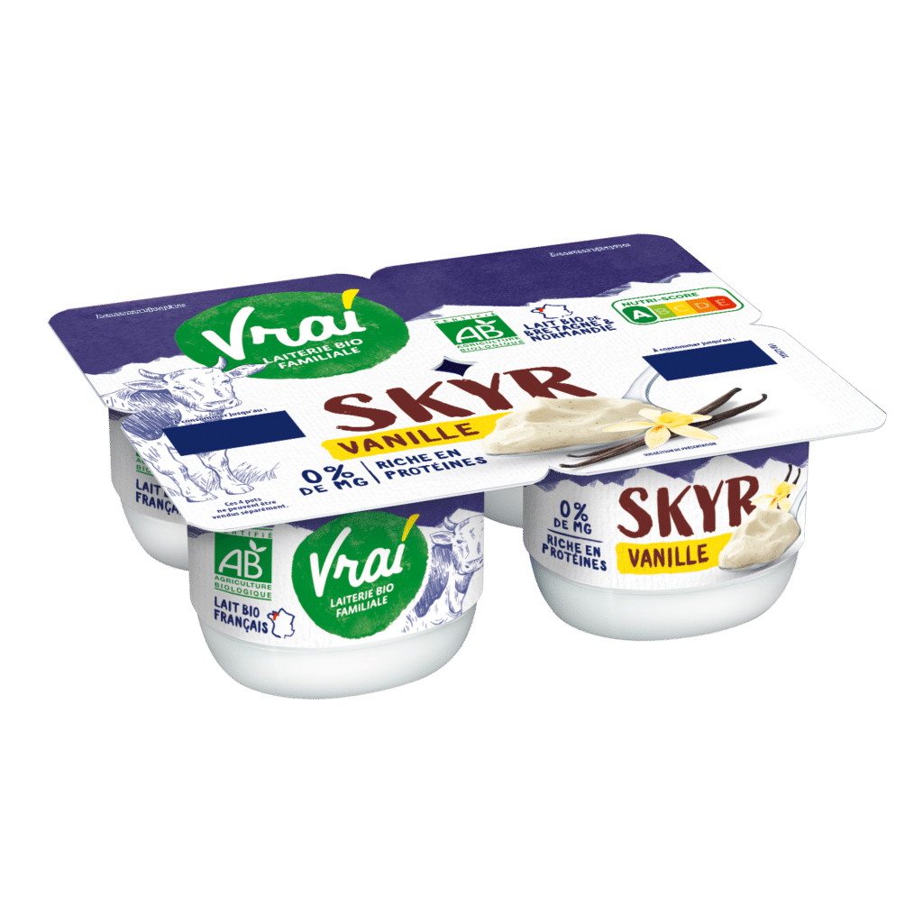 VRAI_SKYR_vanille_3D